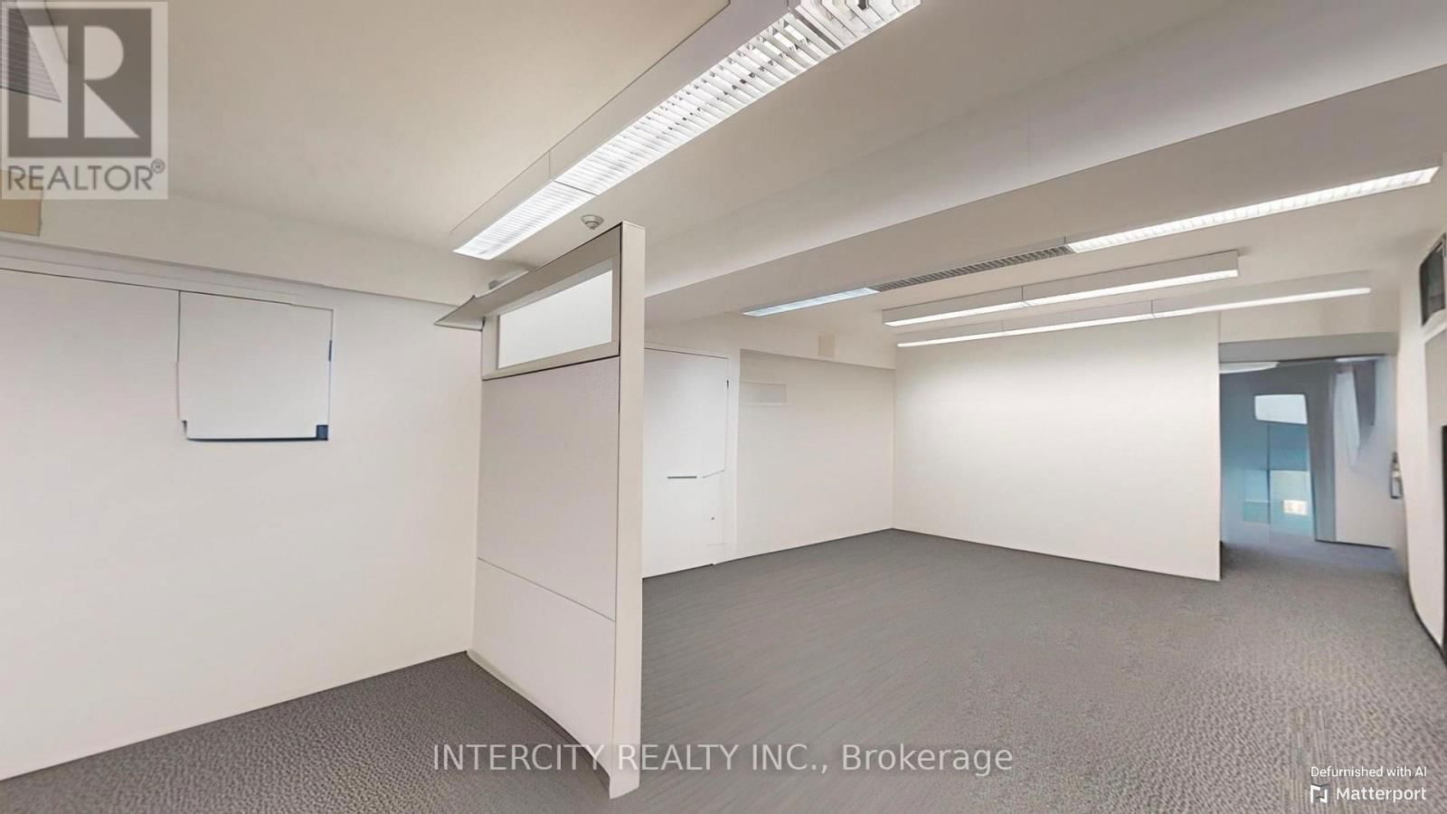 2nd Flr - 627 BLOOR STREET WEST Image 19