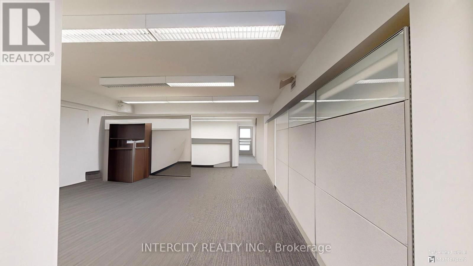 2nd Flr - 627 BLOOR STREET WEST Image 20