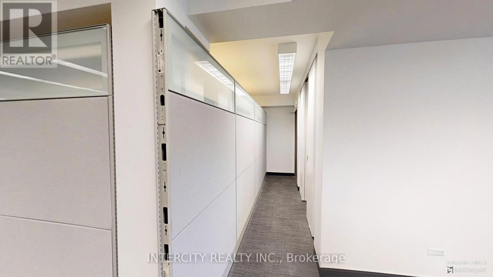 2nd Flr - 627 BLOOR STREET WEST Image 25