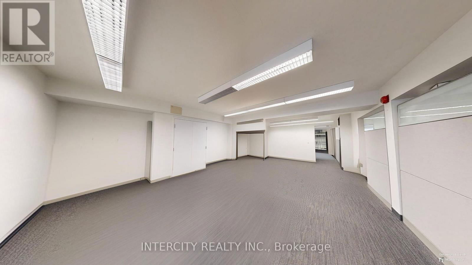 2nd Flr - 627 BLOOR STREET WEST Image 26