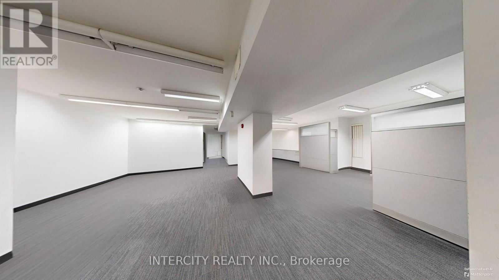 2nd Flr - 627 BLOOR STREET WEST Image 27