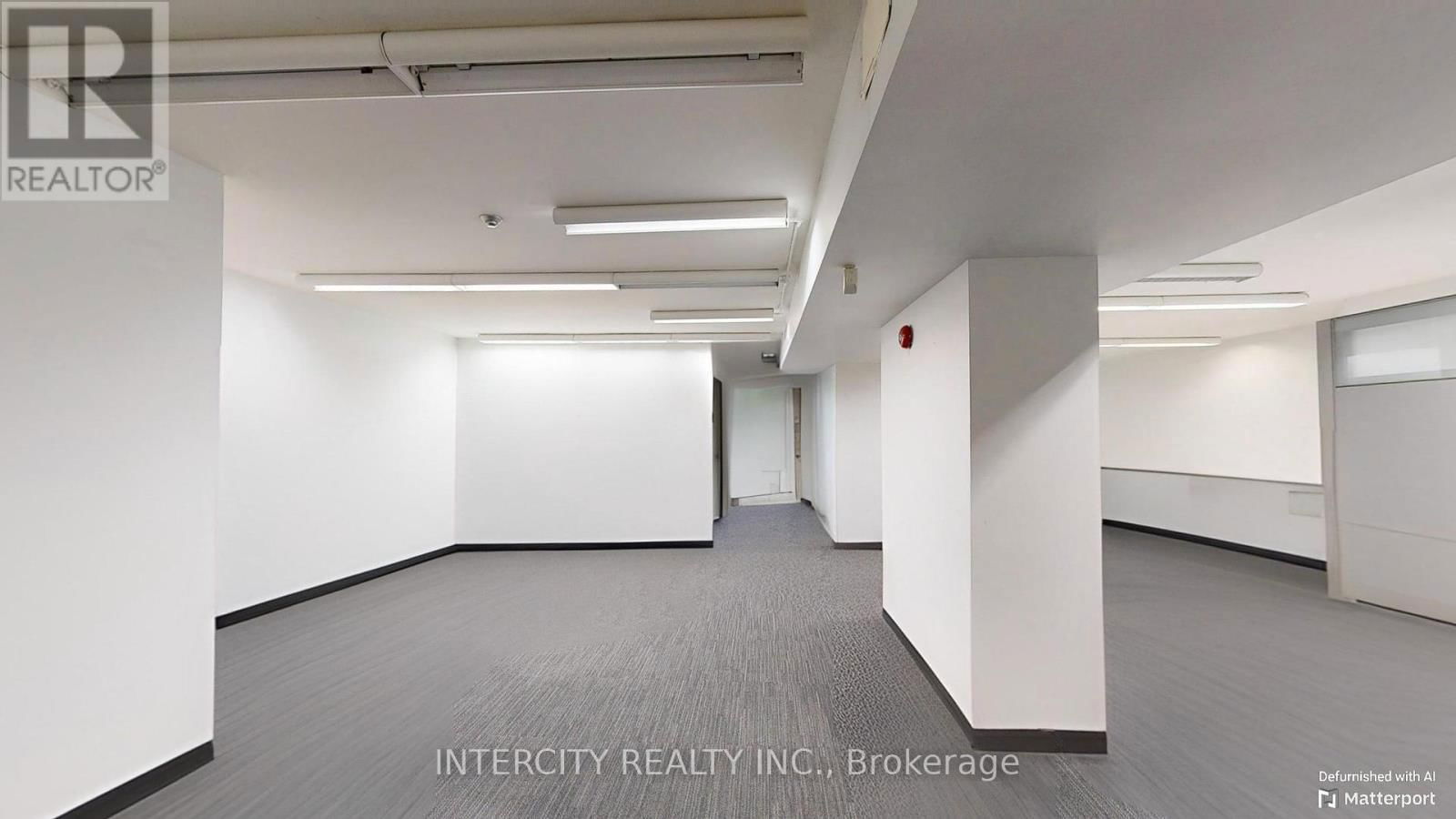 2nd Flr - 627 BLOOR STREET WEST Image 6