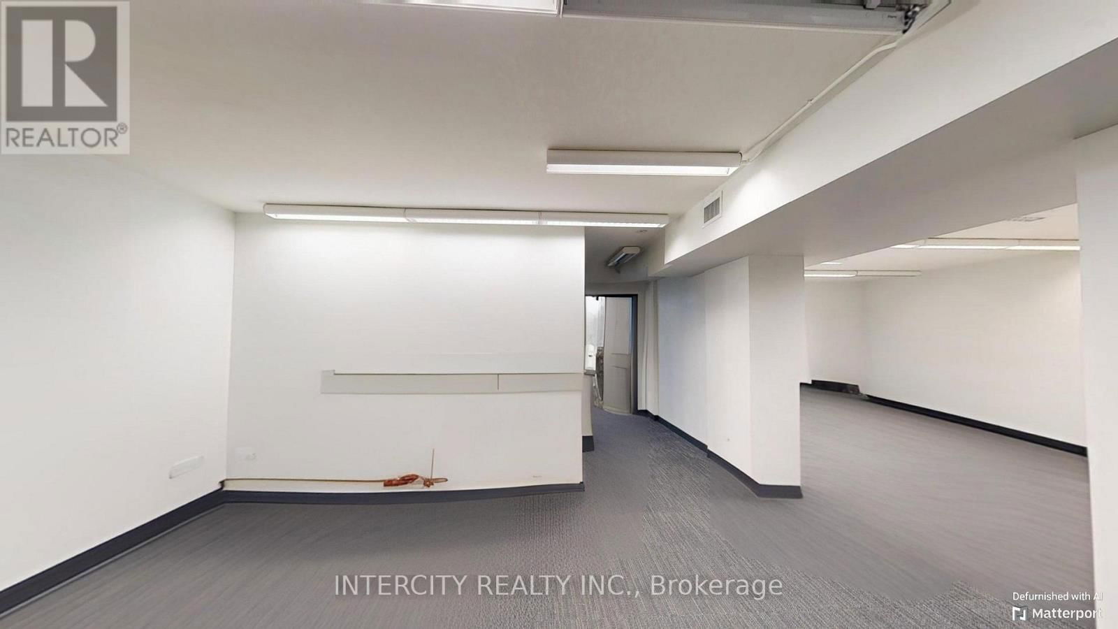 2nd Flr - 627 BLOOR STREET WEST Image 8