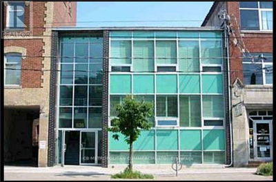 Office Spaces for Rent