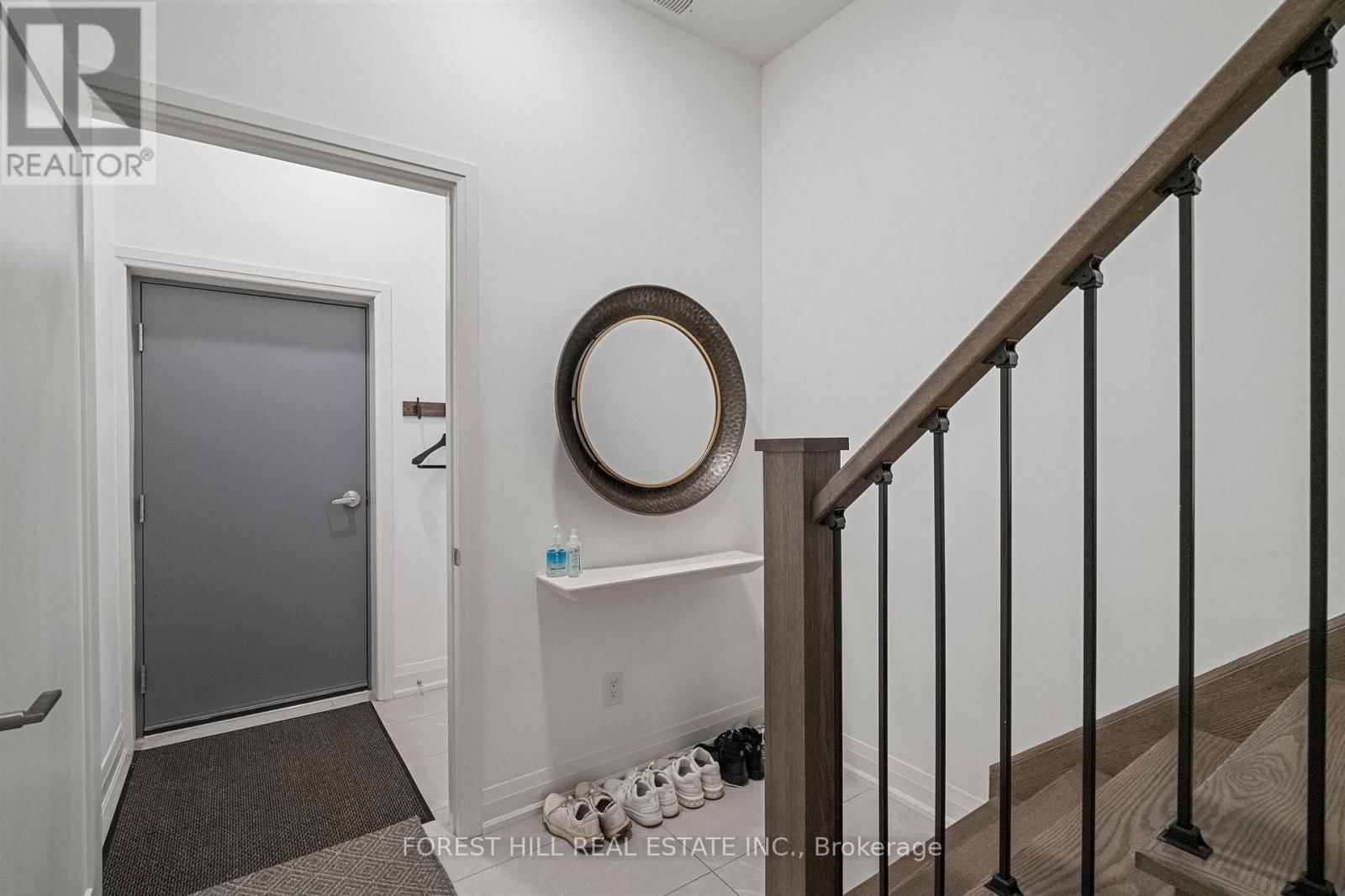 4 - 18 GREENBRIAR ROAD Image 33