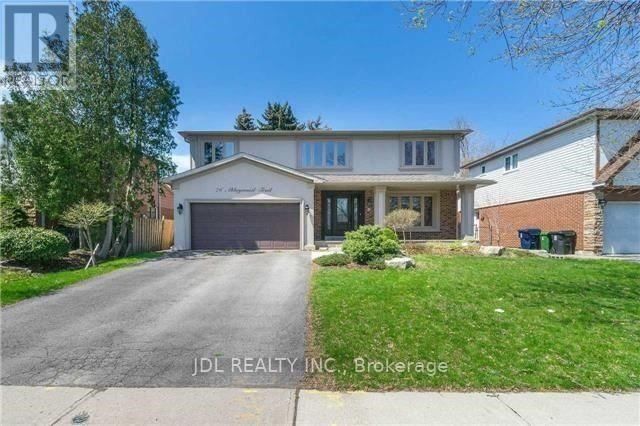 76 ABBEYWOOD TRAIL Image 1