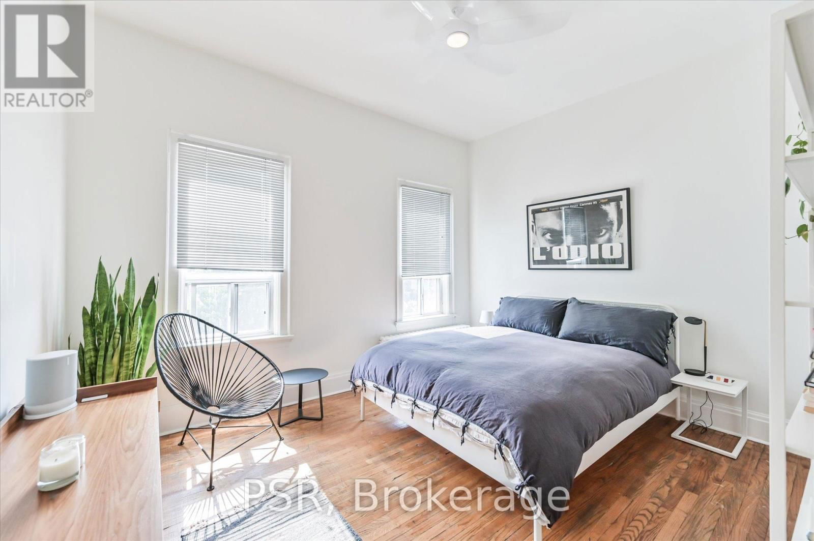 205 BROCK AVENUE Image 16