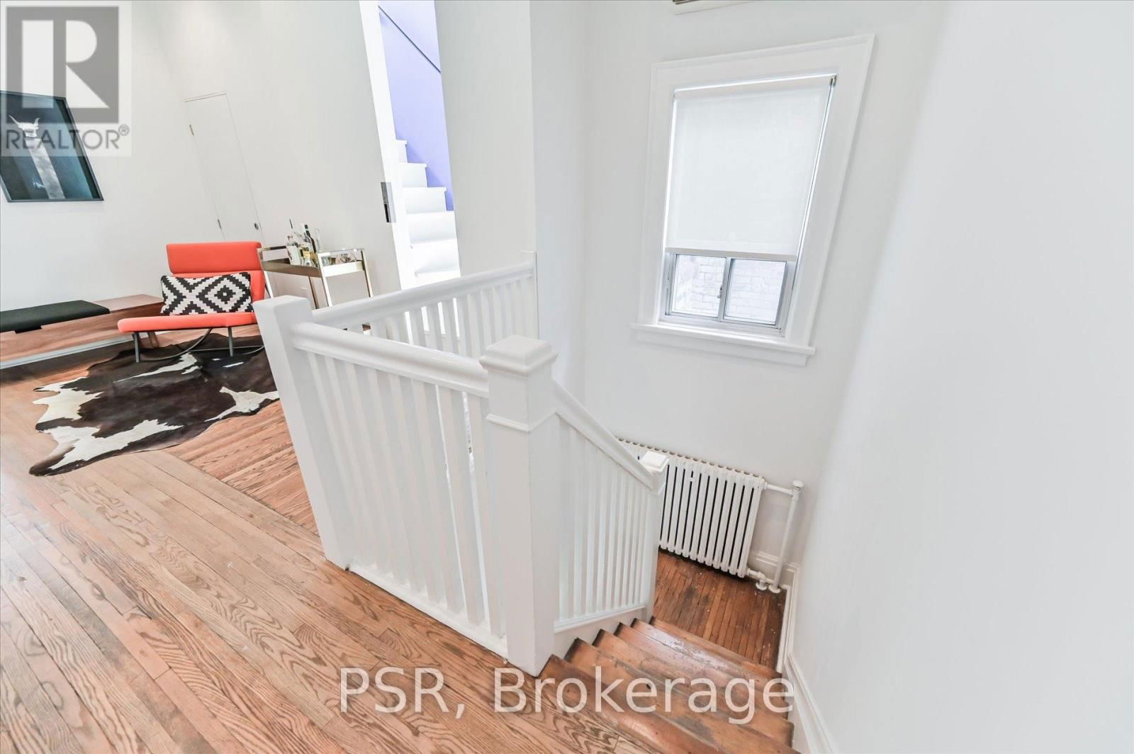 205 BROCK AVENUE Image 12