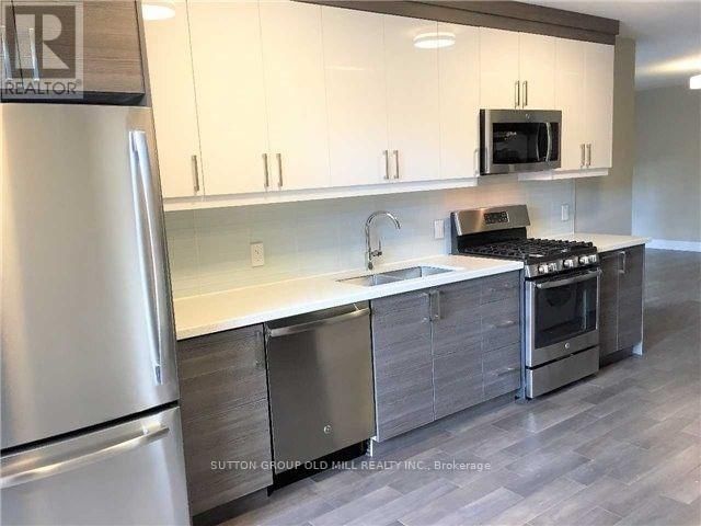 3 - 259 GERRARD STREET EAST Image 2