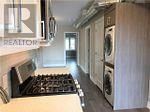 3 - 259 GERRARD STREET EAST Image 4