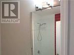 3 - 259 GERRARD STREET EAST Image 7