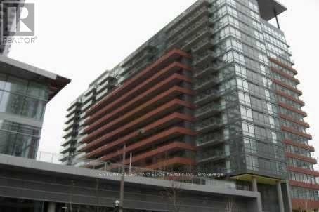 1523 - 4K SPADINA AVENUE Image 1