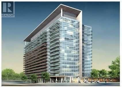 1523 - 4K SPADINA AVENUE Image 2