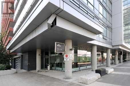 1523 - 4K SPADINA AVENUE Image 3