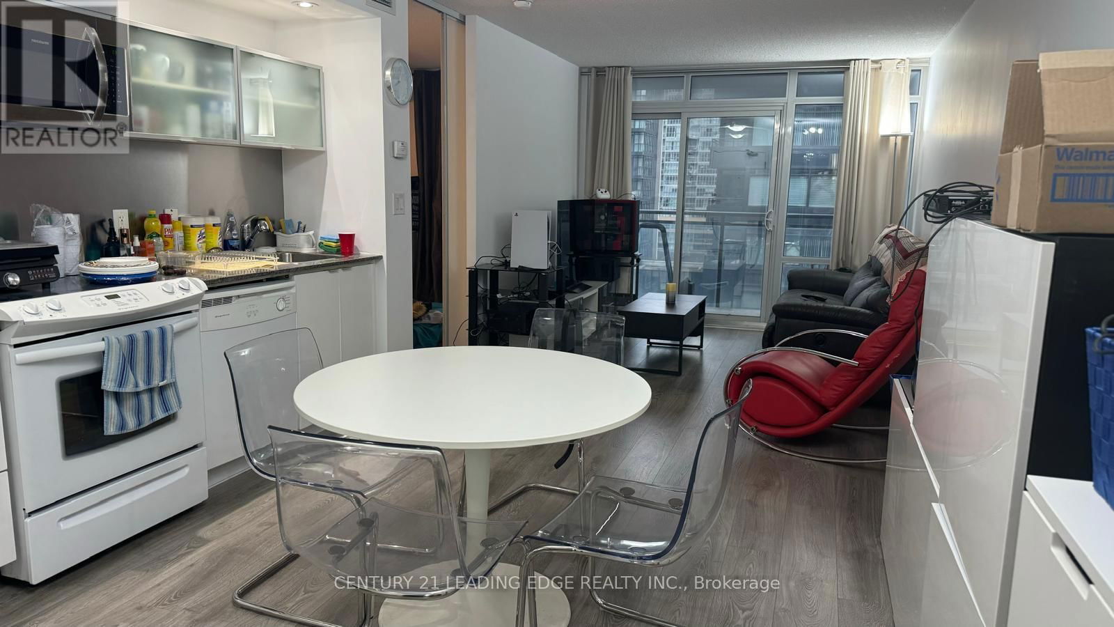 1523 - 4K SPADINA AVENUE Image 8