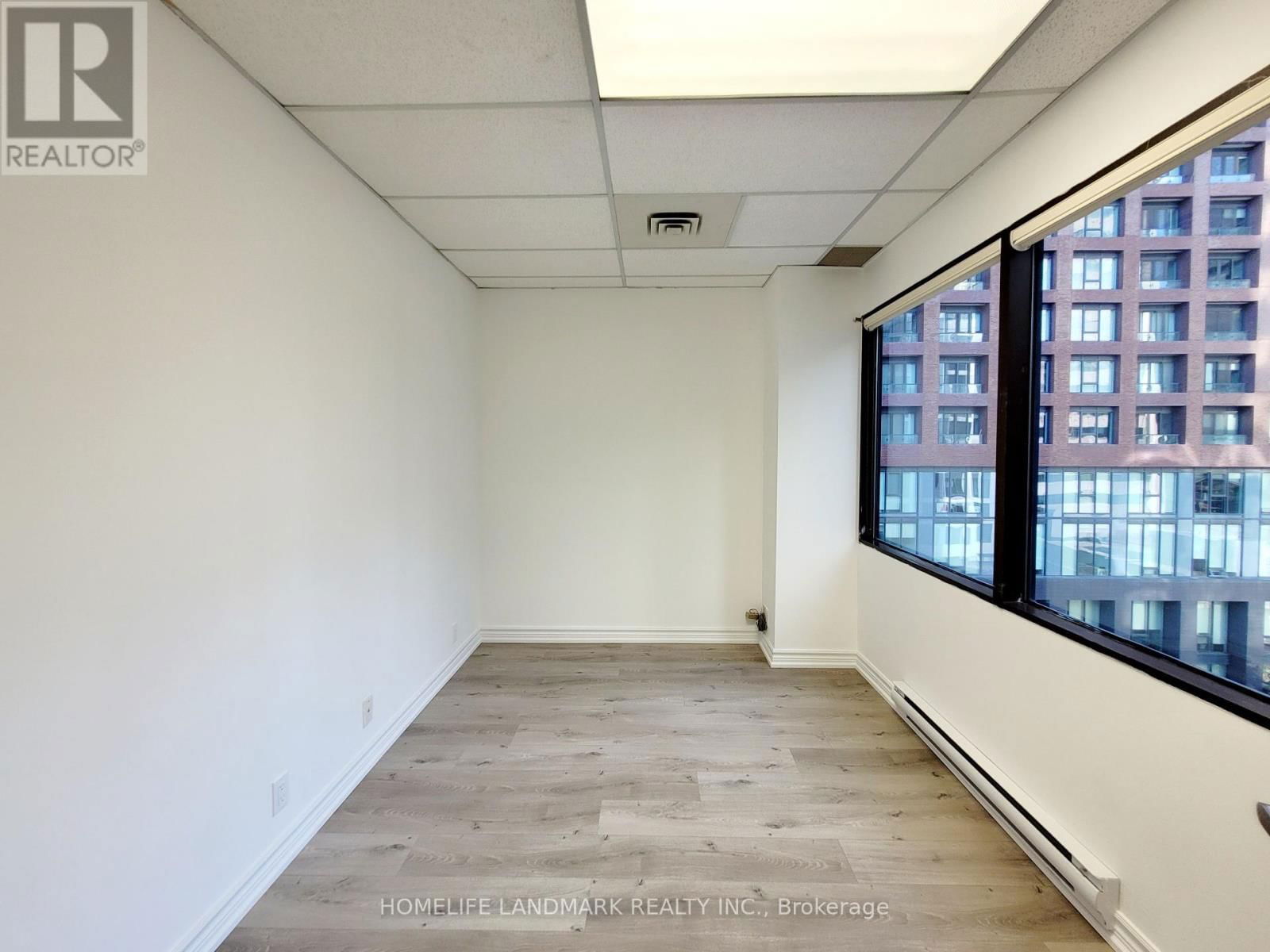 610 - 600 SHERBOURNE STREET Image 15