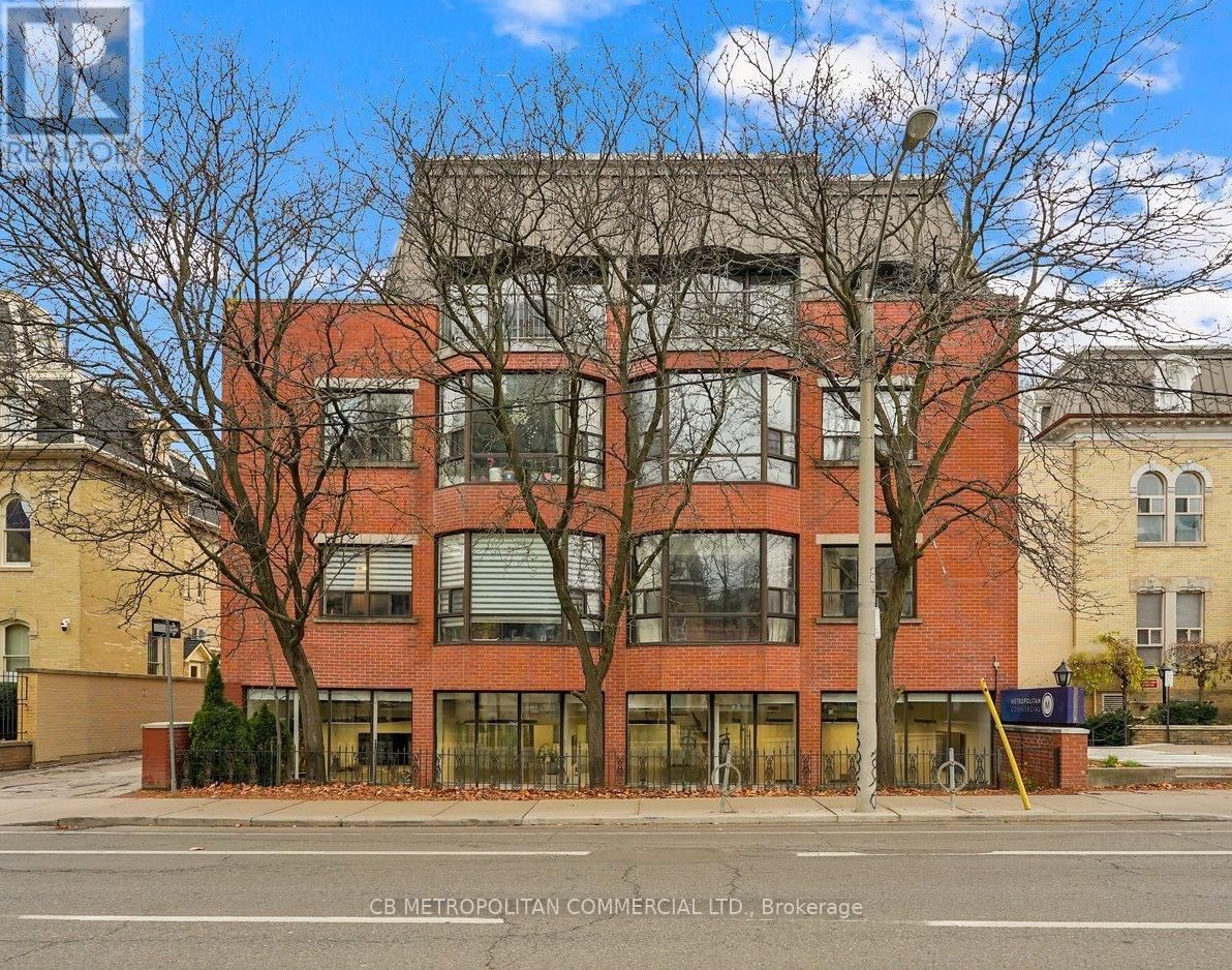 1 - 150 BEVERLEY STREET Image 1