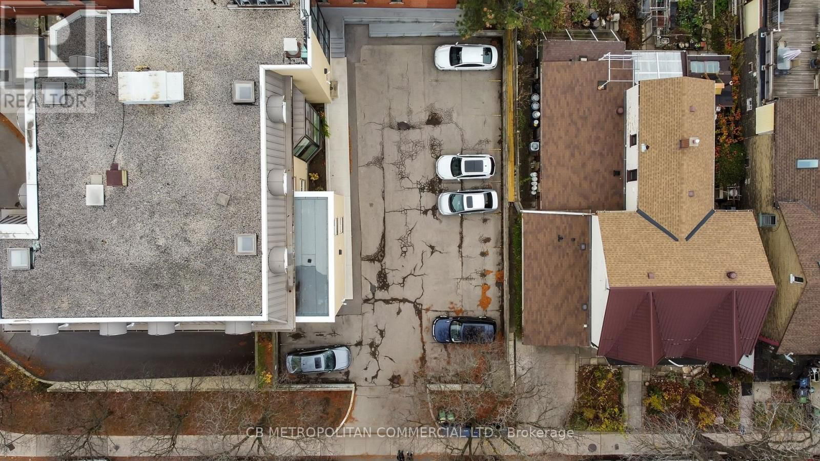 1 - 150 BEVERLEY STREET Image 4