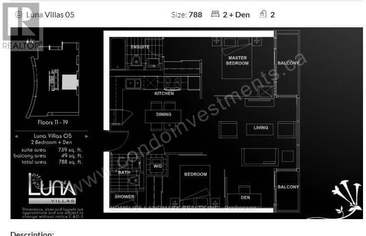 1206 - 8 TELEGRAM MEWS Image 14