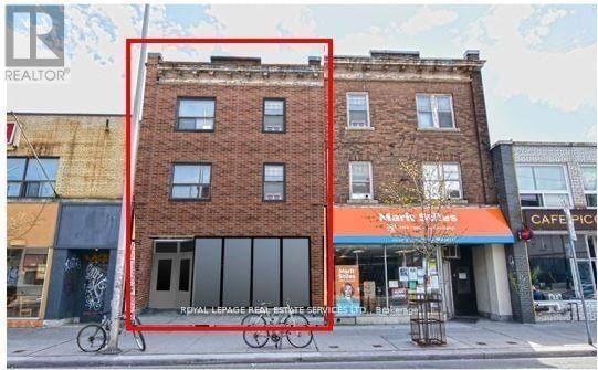 3 - 1197 BLOOR STREET W Image 3