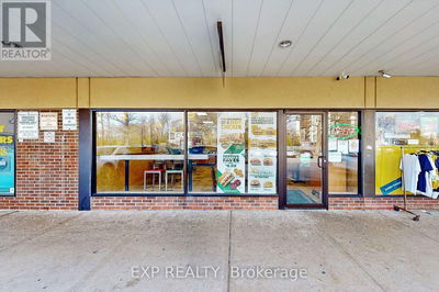 Quick Service Qsr Restaurants for Sale