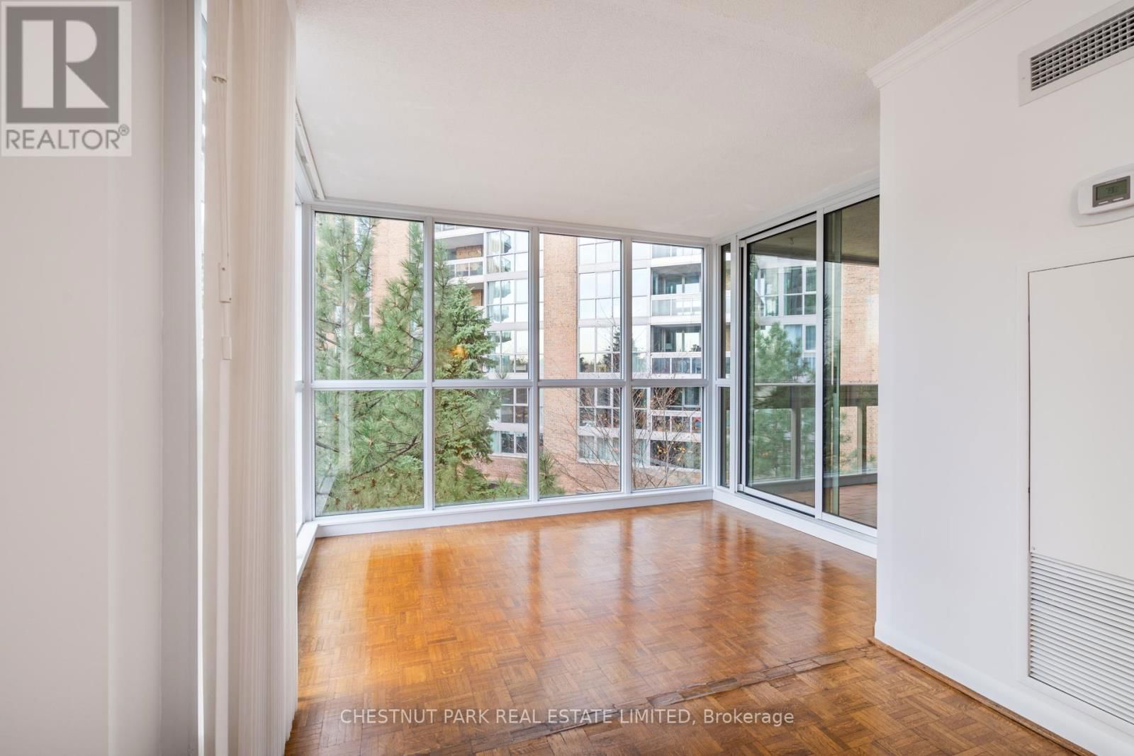 410 - 278 BLOOR STREET E Image 9