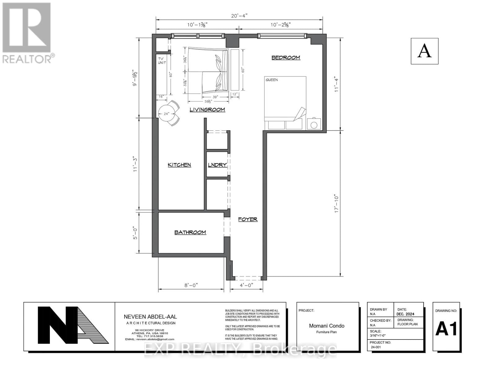 102 - 16 DALLIMORE CIRCLE Image 36