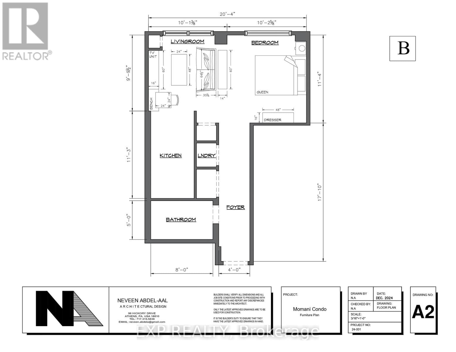 102 - 16 DALLIMORE CIRCLE Image 37