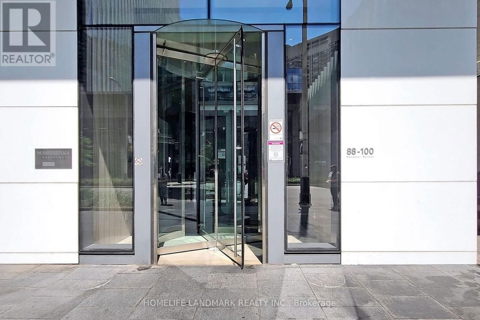 4107 - 88 HARBOUR STREET Image 13
