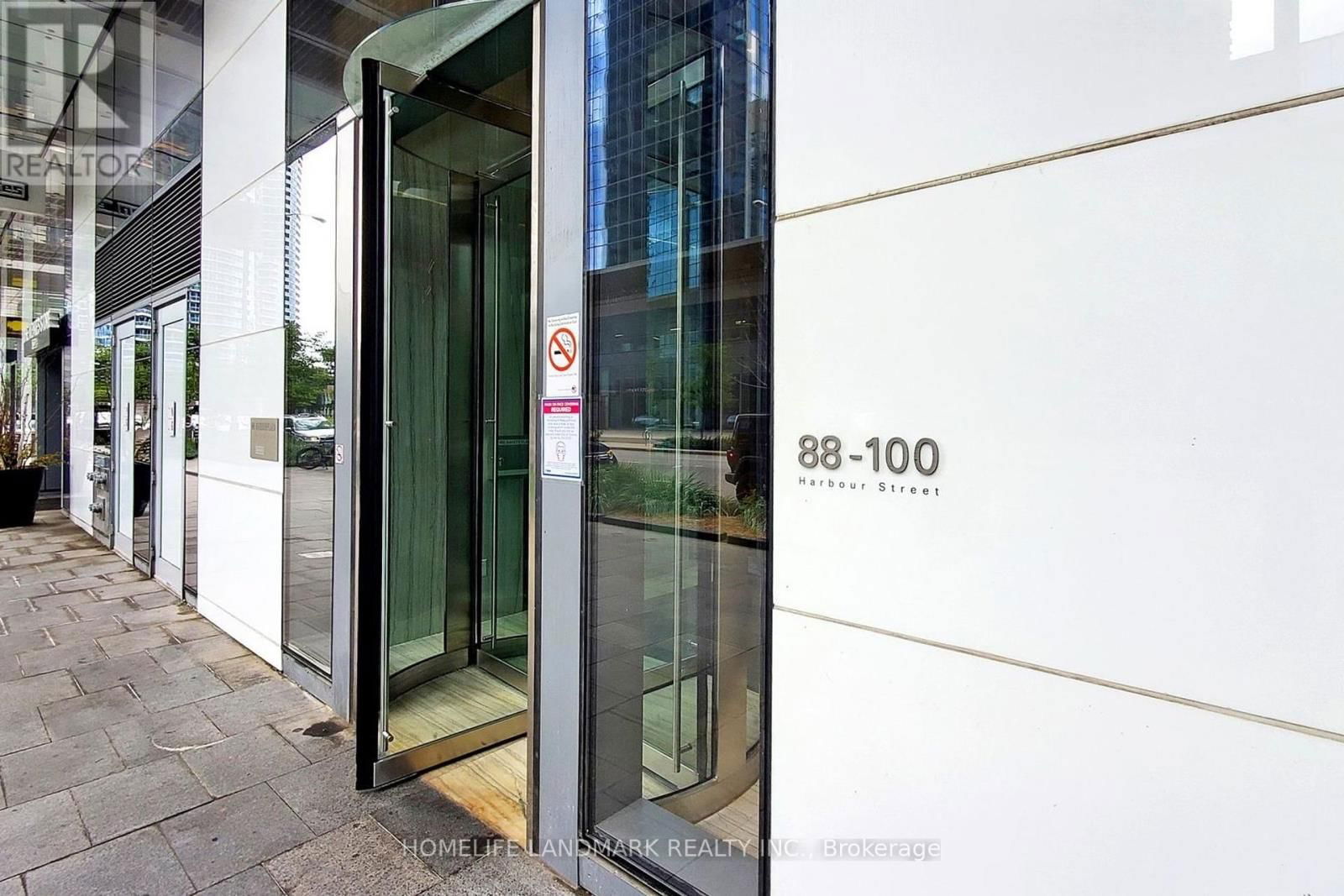 4107 - 88 HARBOUR STREET Image 14