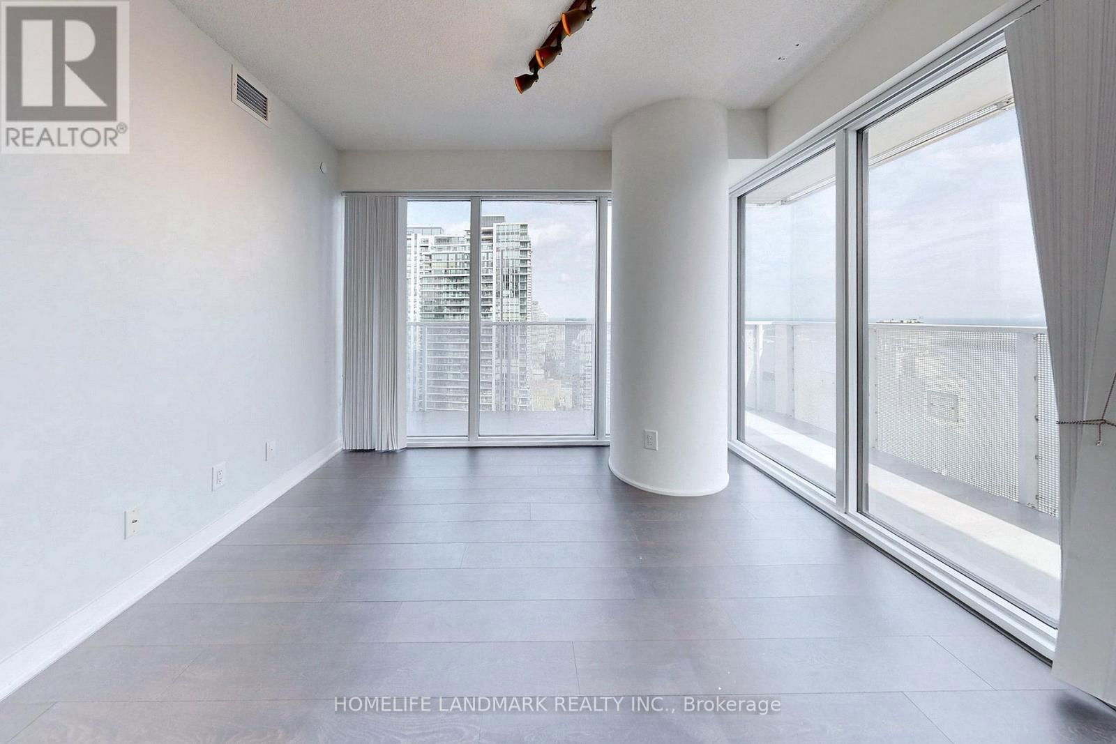 4107 - 88 HARBOUR STREET Image 15