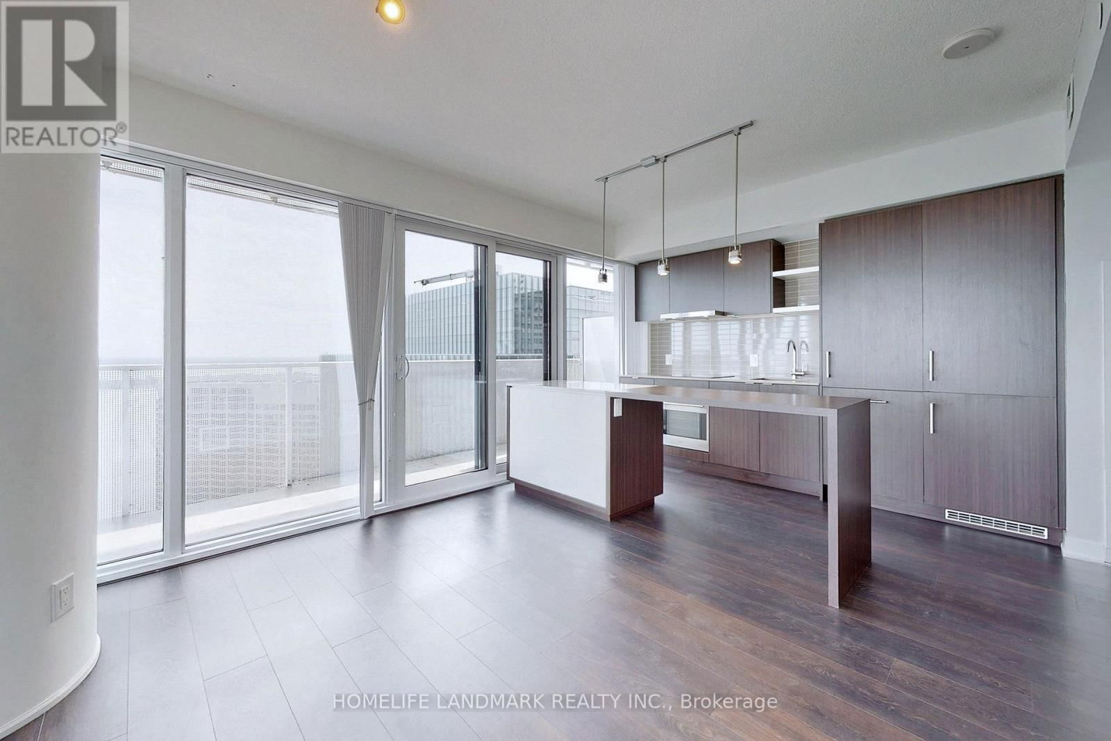4107 - 88 HARBOUR STREET Image 18