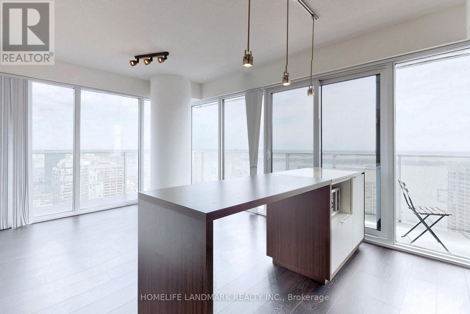 4107 - 88 HARBOUR STREET Image 22