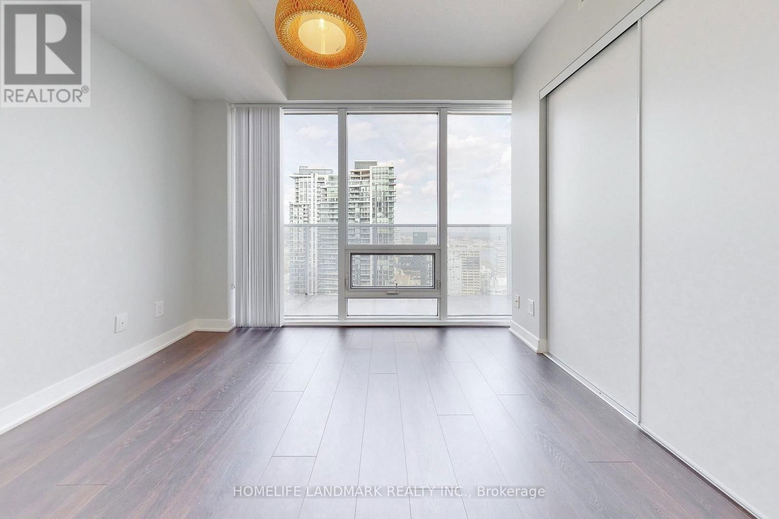 4107 - 88 HARBOUR STREET Image 26
