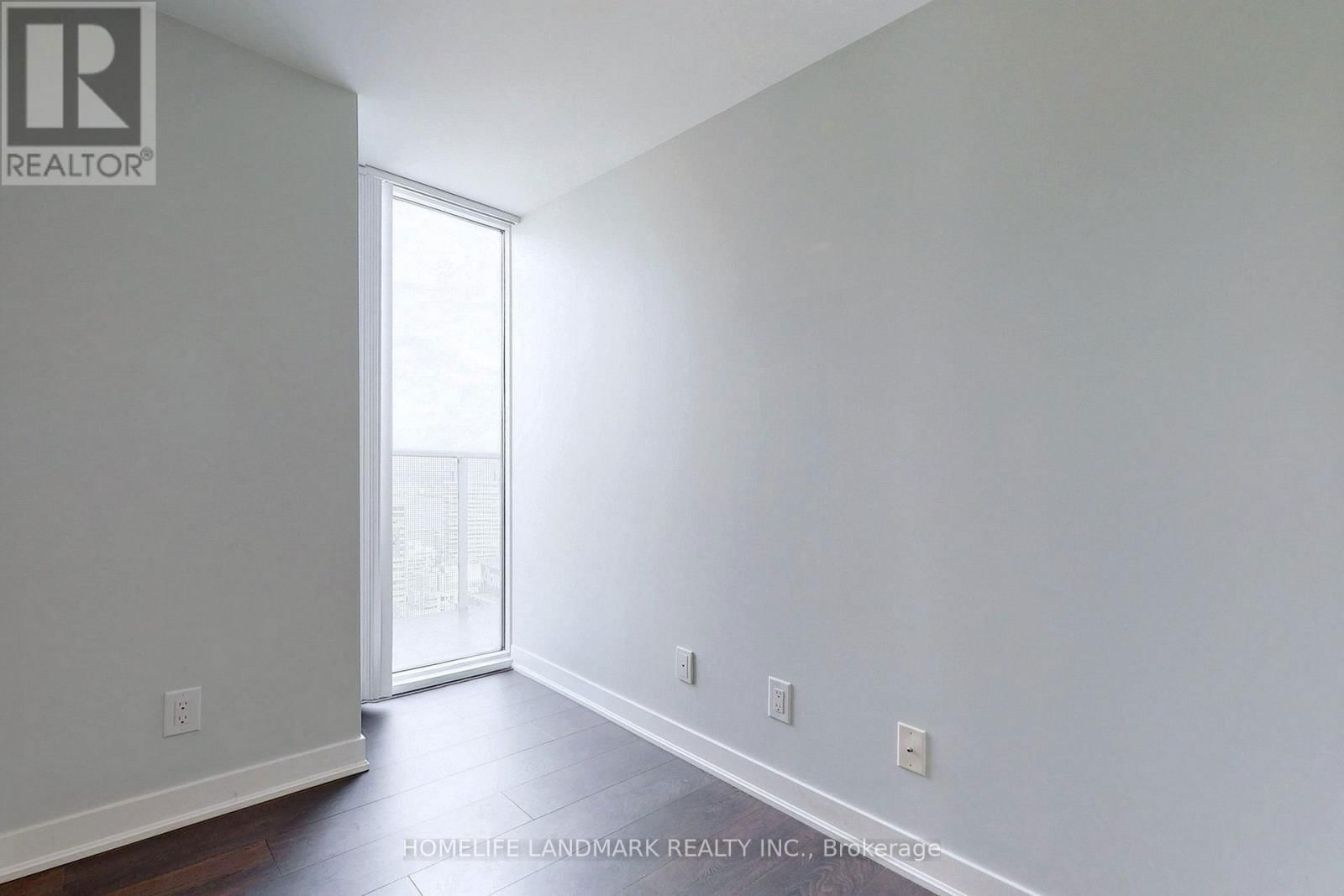 4107 - 88 HARBOUR STREET Image 29