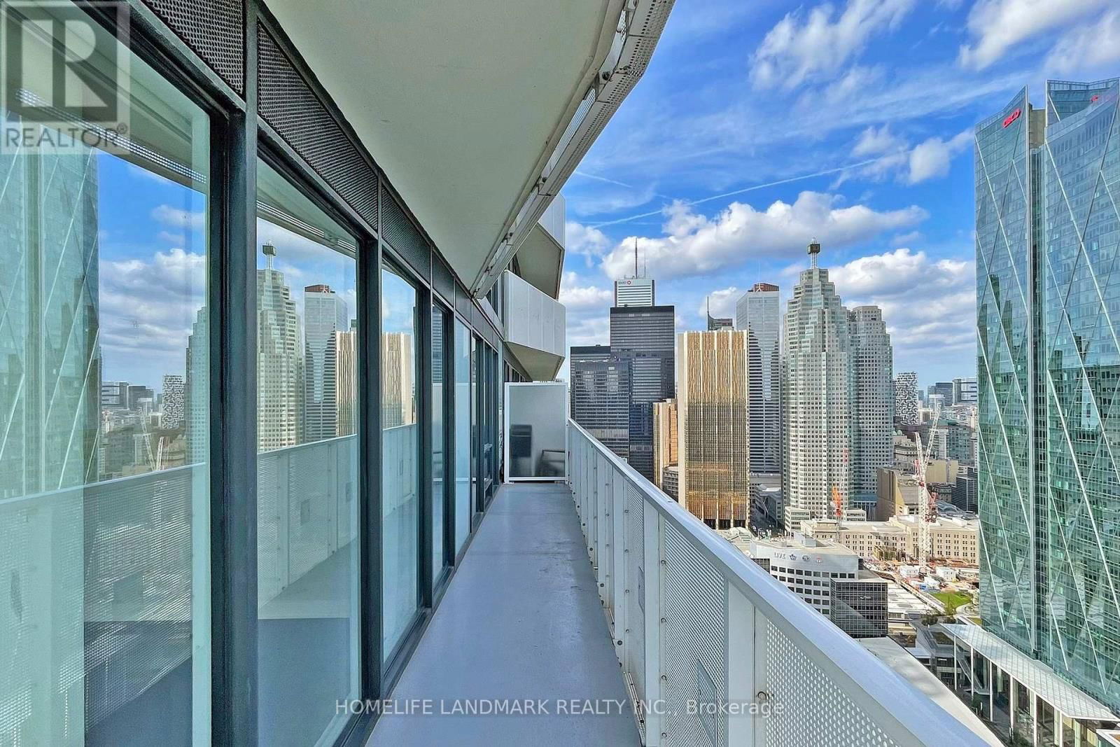 4107 - 88 HARBOUR STREET Image 37