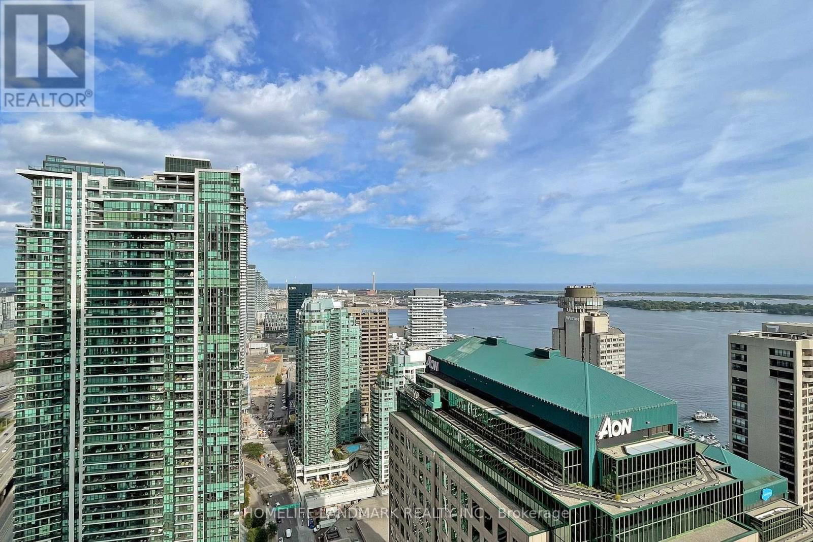 4107 - 88 HARBOUR STREET Image 4