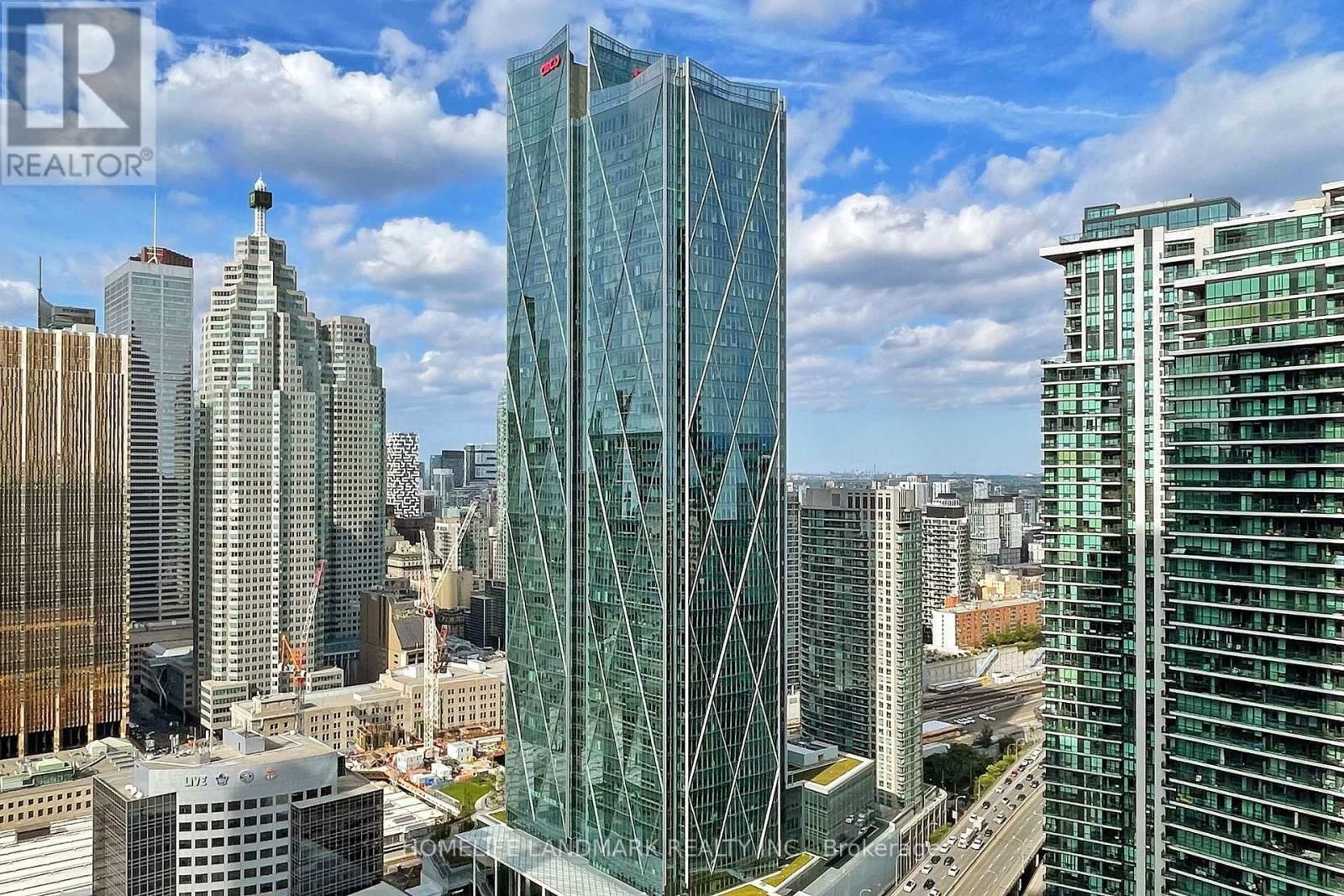 4107 - 88 HARBOUR STREET Image 5