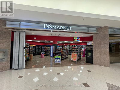 Convenience Stores for Sale