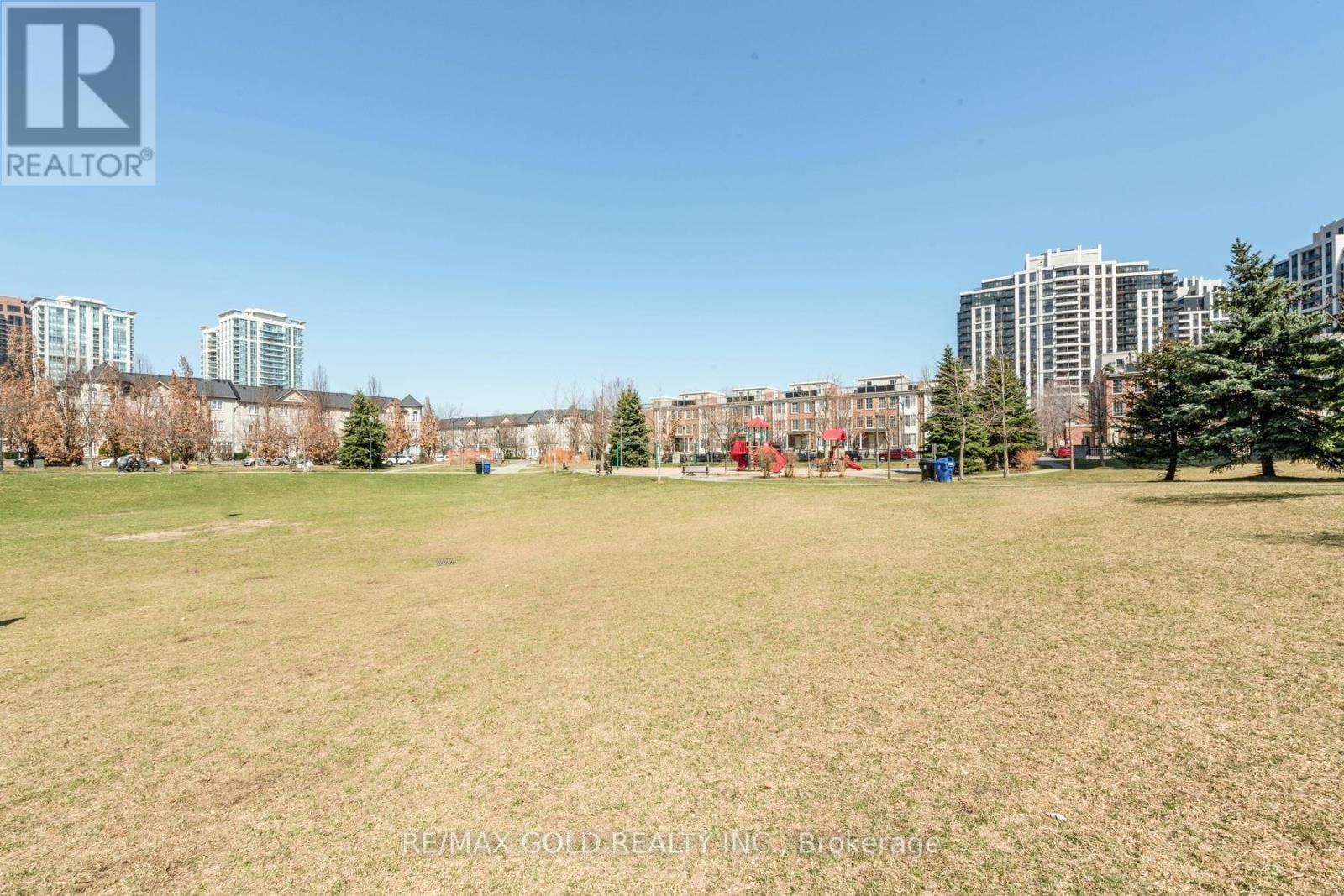 2310 - 30 HARRISON GARDEN BOULEVARD N Image 30