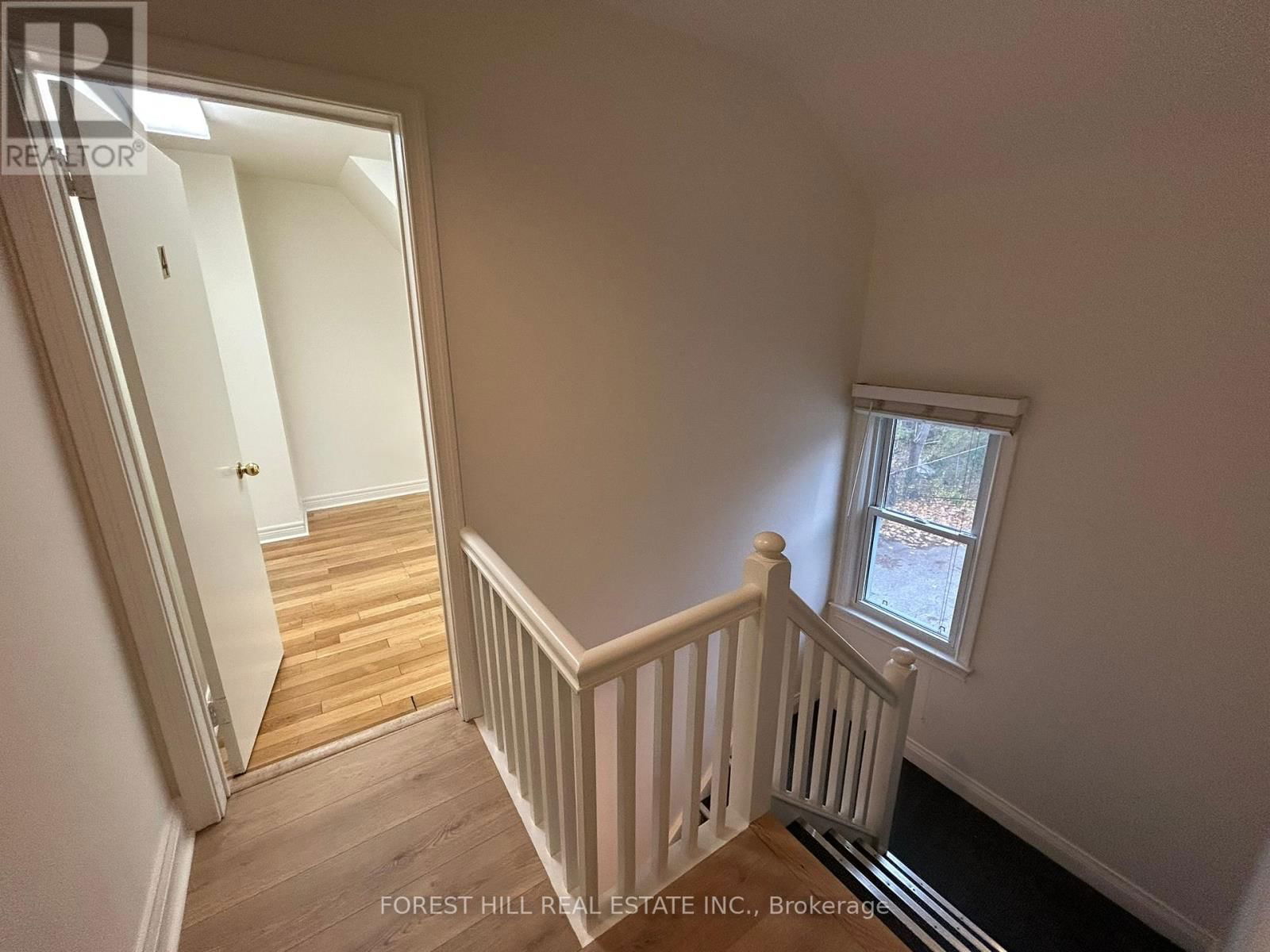 168 SHEPPARD AVENUE WEST Image 12
