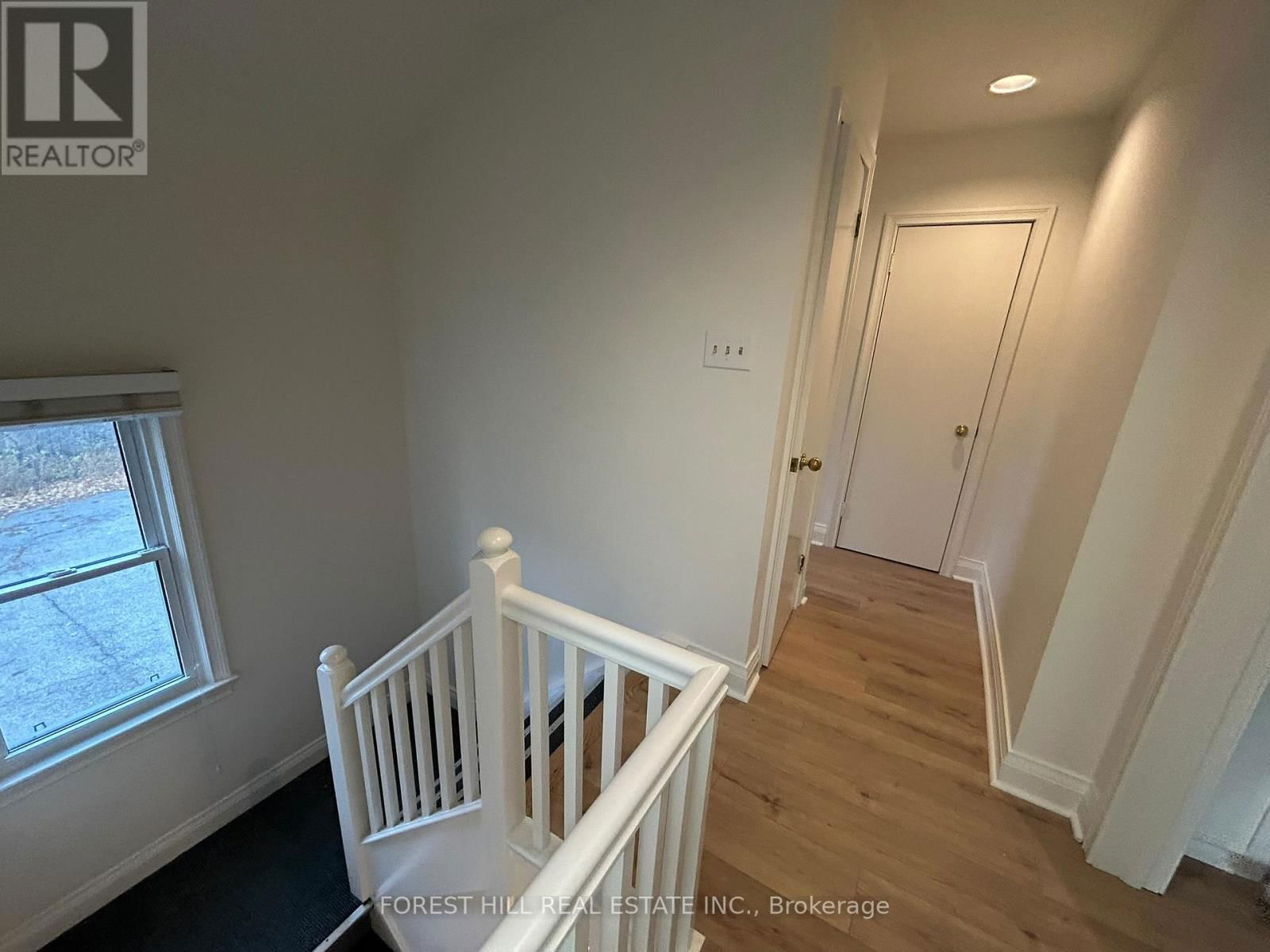 168 SHEPPARD AVENUE WEST Image 13