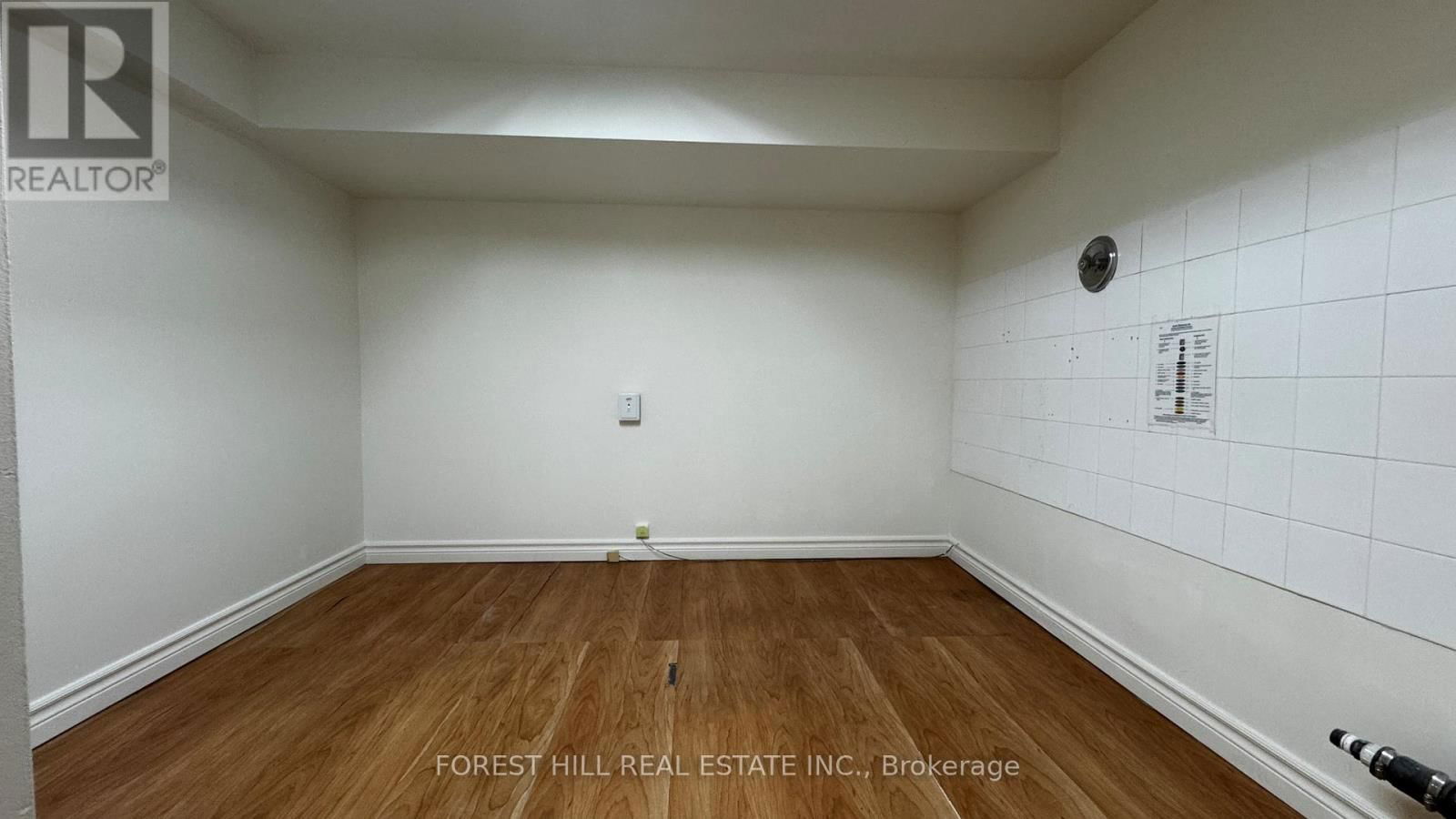 168 SHEPPARD AVENUE WEST Image 14