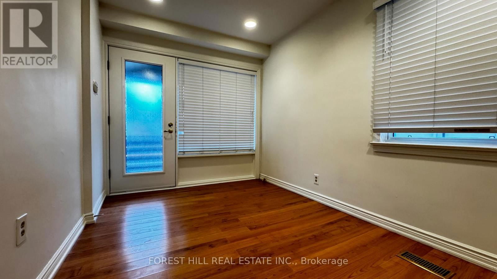 168 SHEPPARD AVENUE WEST Image 3