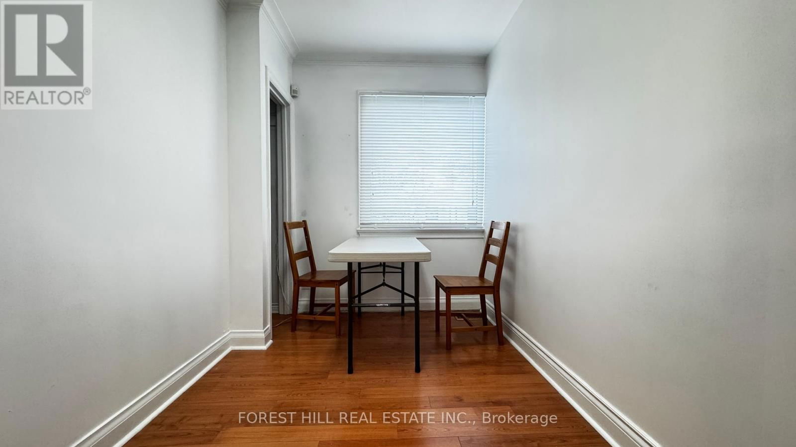 168 SHEPPARD AVENUE WEST Image 5