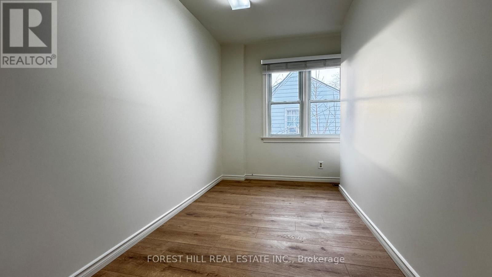 168 SHEPPARD AVENUE WEST Image 8
