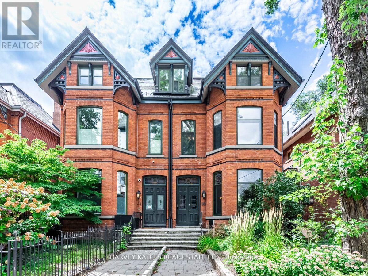 50 ROSE AVENUE Image 1