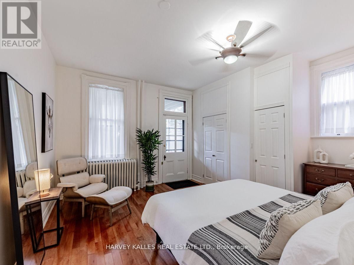 50 ROSE AVENUE Image 10