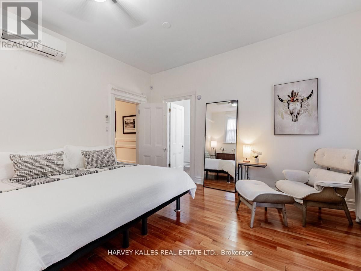 50 ROSE AVENUE Image 11