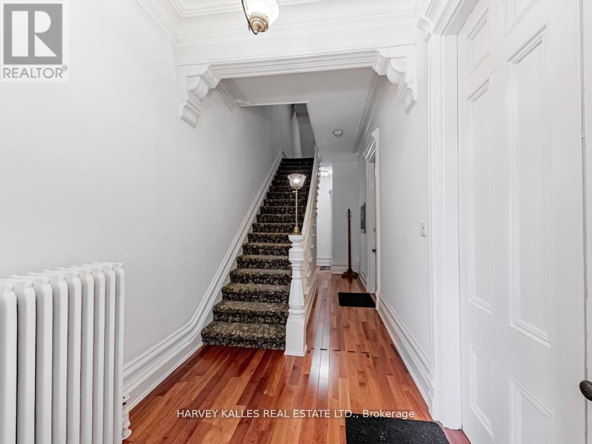 50 ROSE AVENUE Image 13